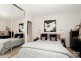 CG02/10-16 Marquet Street, Rhodes NSW 2138