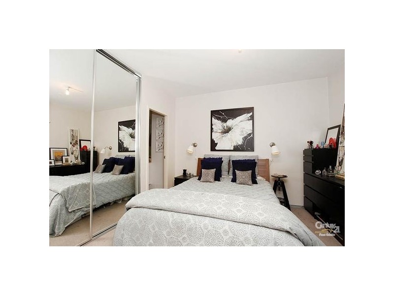 CG02/10-16 Marquet Street, Rhodes NSW 2138