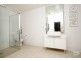 CG02/10-16 Marquet Street, Rhodes NSW 2138