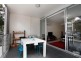 CG02/10-16 Marquet Street, Rhodes NSW 2138