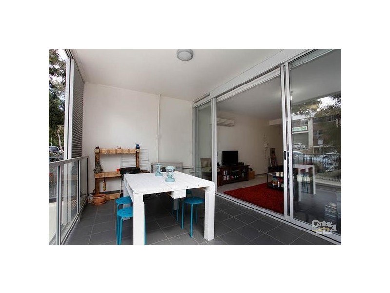 CG02/10-16 Marquet Street, Rhodes NSW 2138