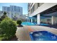 CG02/10-16 Marquet Street, Rhodes NSW 2138