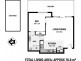 CG02/10-16 Marquet Street, Rhodes NSW 2138 Floorplan