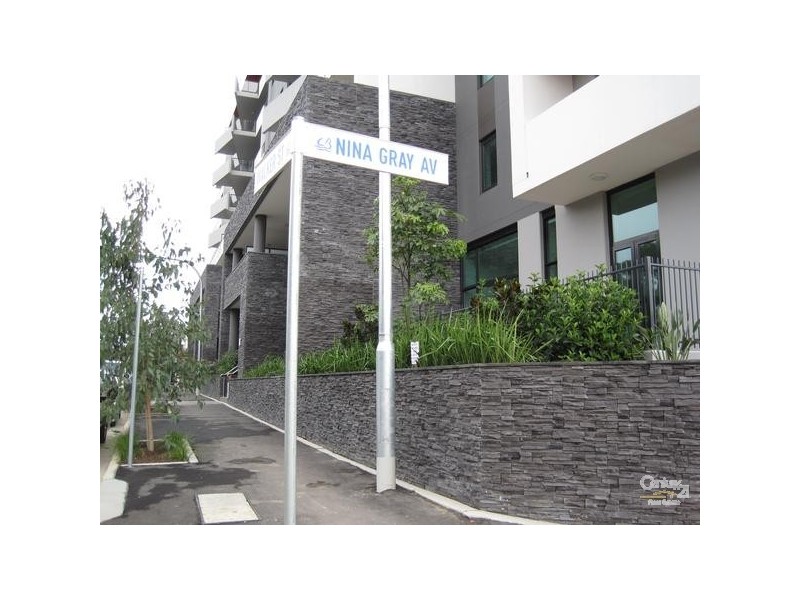 22/2 Nina Gray Avenue, Rhodes NSW 2138