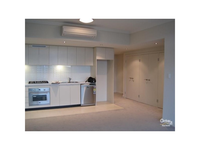 22/2 Nina Gray Avenue, Rhodes NSW 2138