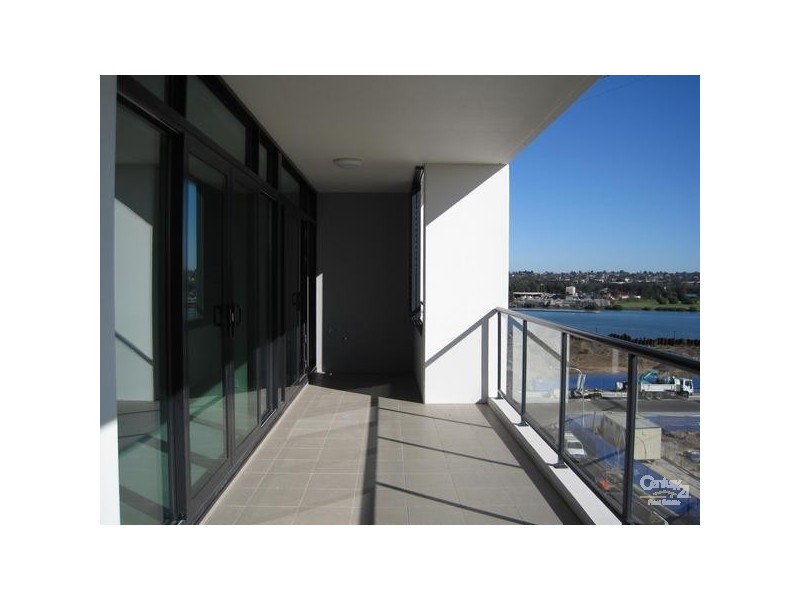 22/2 Nina Gray Avenue, Rhodes NSW 2138