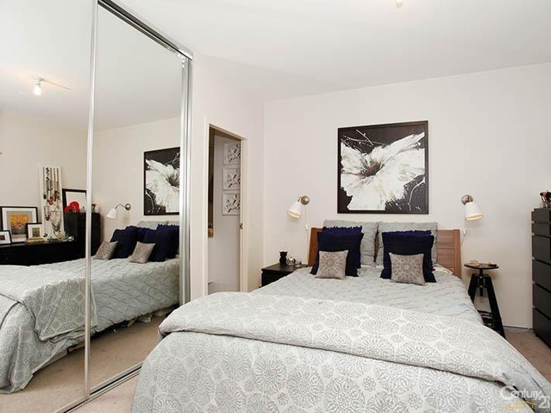 A104/10-16 Marquet Street, Rhodes NSW 2138