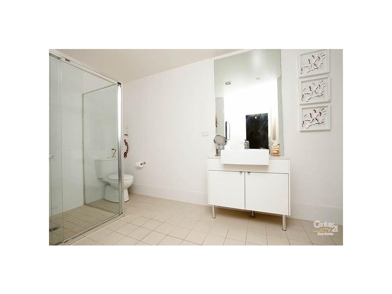 A104/10-16 Marquet Street, Rhodes NSW 2138