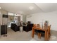 A104/10-16 Marquet Street, Rhodes NSW 2138