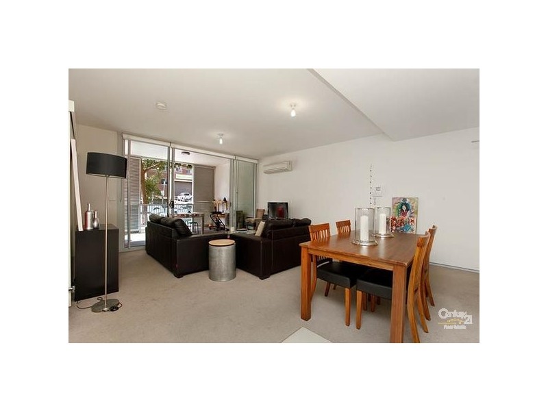 A104/10-16 Marquet Street, Rhodes NSW 2138