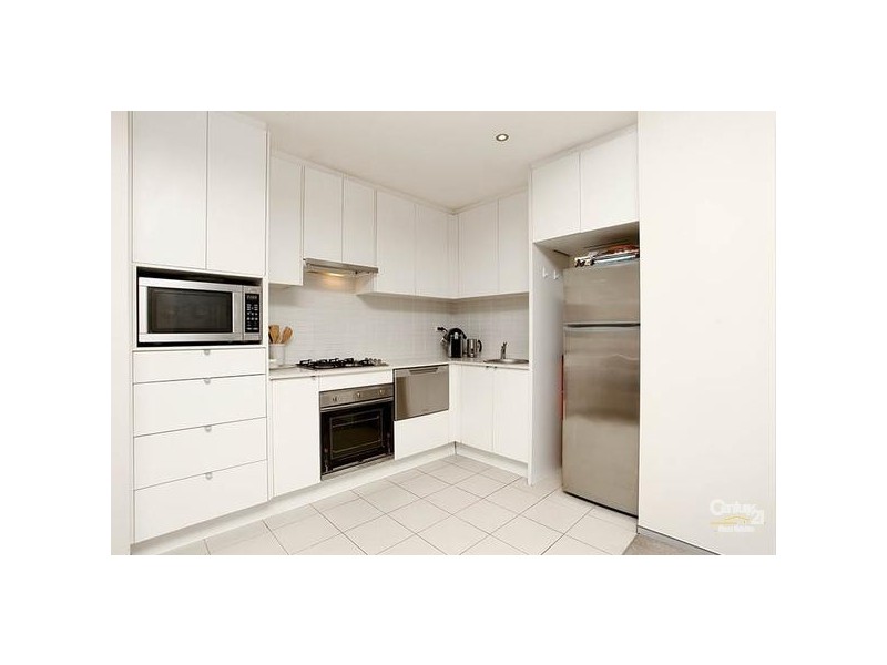 A104/10-16 Marquet Street, Rhodes NSW 2138