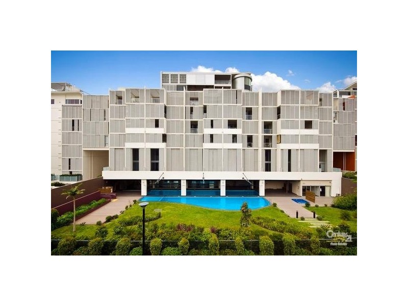 A104/10-16 Marquet Street, Rhodes NSW 2138