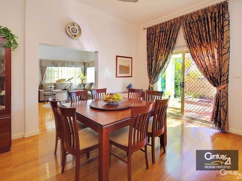 Breakfast Point NSW 2137