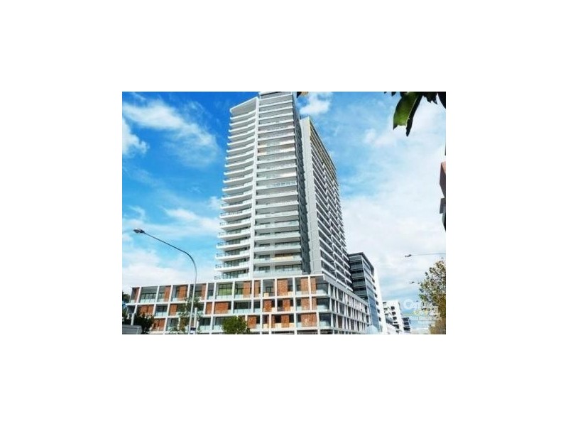 7 Rider Boulevard, Rhodes NSW 2138