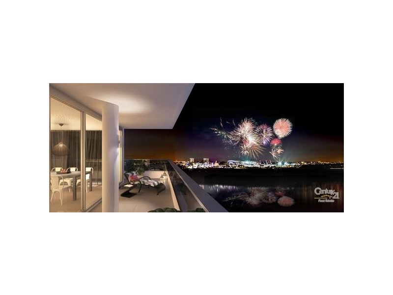 7 Rider Boulevard, Rhodes NSW 2138