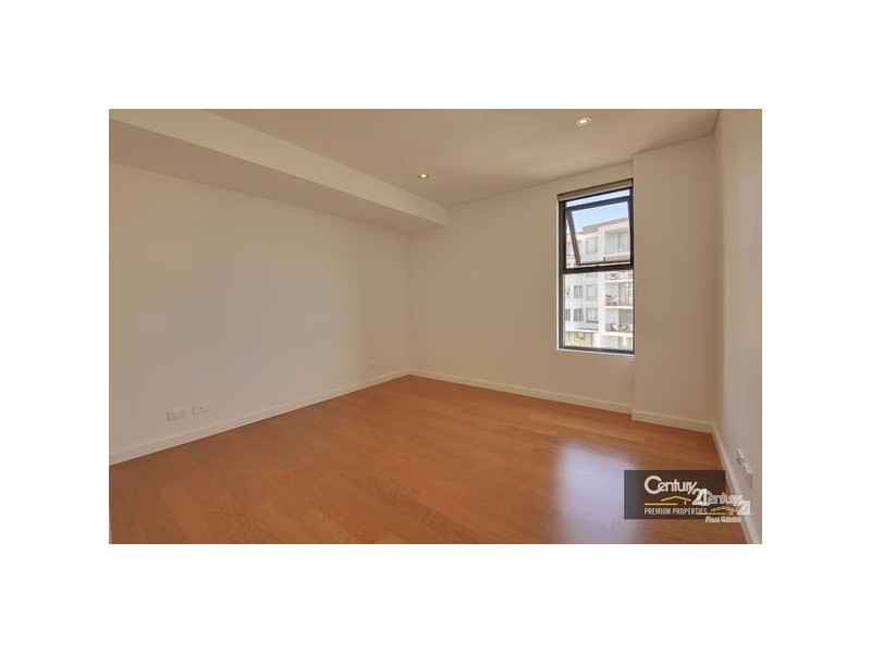 509/ 5 Nina Gray Avenue, Rhodes NSW 2138