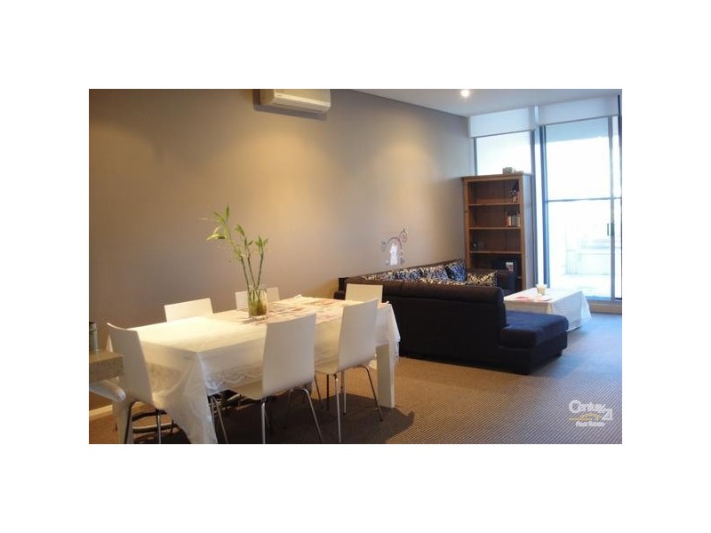 8/24 Walker Street, Rhodes NSW 2138