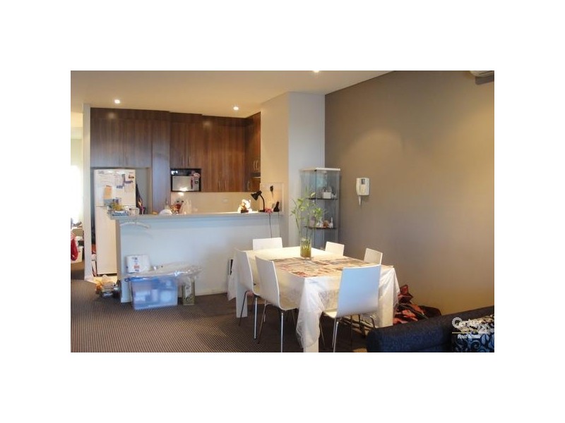 8/24 Walker Street, Rhodes NSW 2138