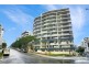 207/11 Mary street, Rhodes NSW 2138