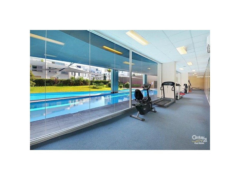 BG04,10-16 Marquet Street, Rhodes NSW 2138