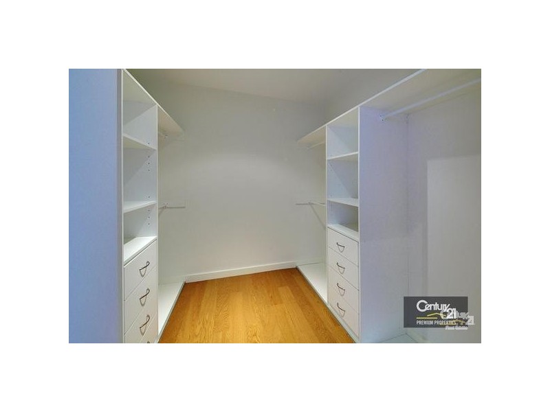 509/5 Nina Gray Avenue, Rhodes NSW 2138