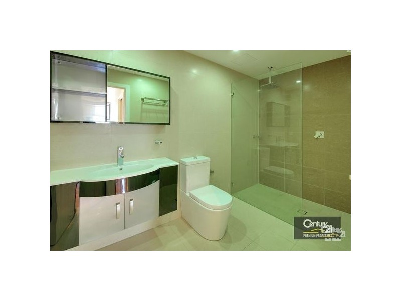 509/5 Nina Gray Avenue, Rhodes NSW 2138