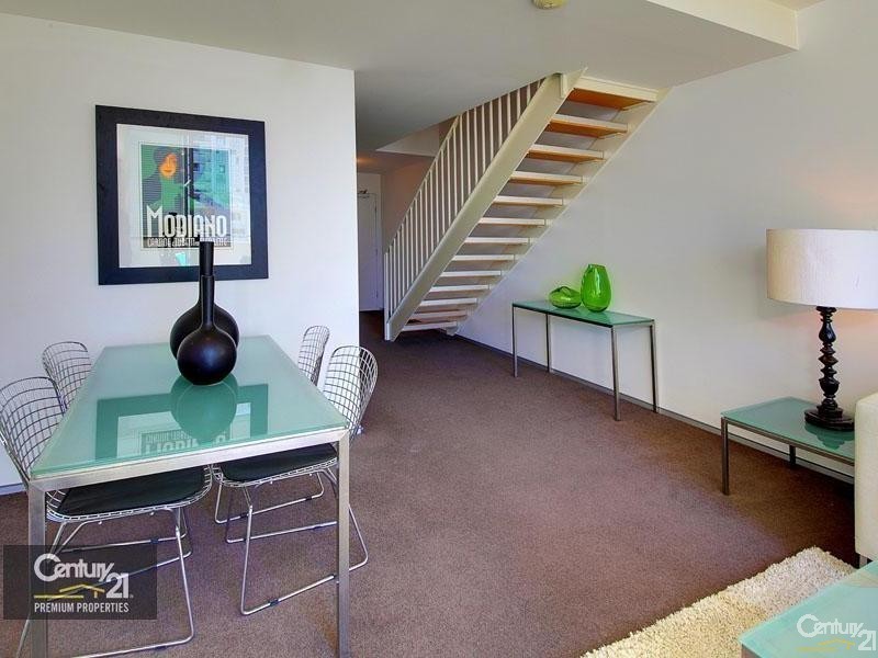 D406 10-16 Marquet St, Rhodes NSW 2138