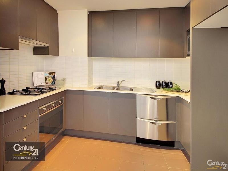 D406 10-16 Marquet St, Rhodes NSW 2138