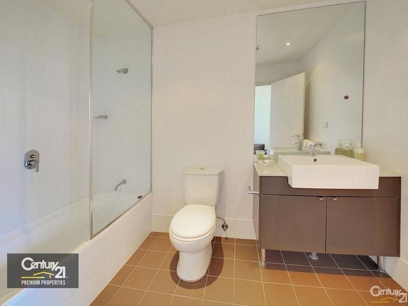 D406 10-16 Marquet St, Rhodes NSW 2138