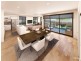 64 Beecroft Road, Beecroft NSW 2119