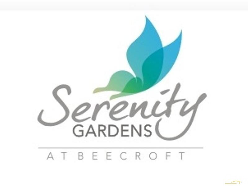 64 Beecroft Road, Beecroft NSW 2119