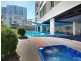 BG11/10-16 Marquet Street, Rhodes NSW 2138