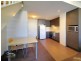 BG11/10-16 Marquet Street, Rhodes NSW 2138