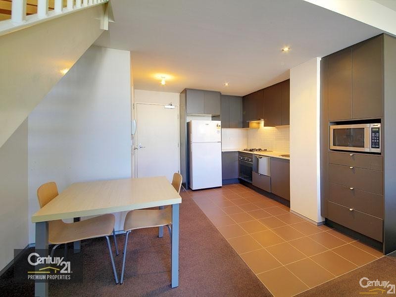 BG11/10-16 Marquet Street, Rhodes NSW 2138