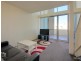 BG11/10-16 Marquet Street, Rhodes NSW 2138