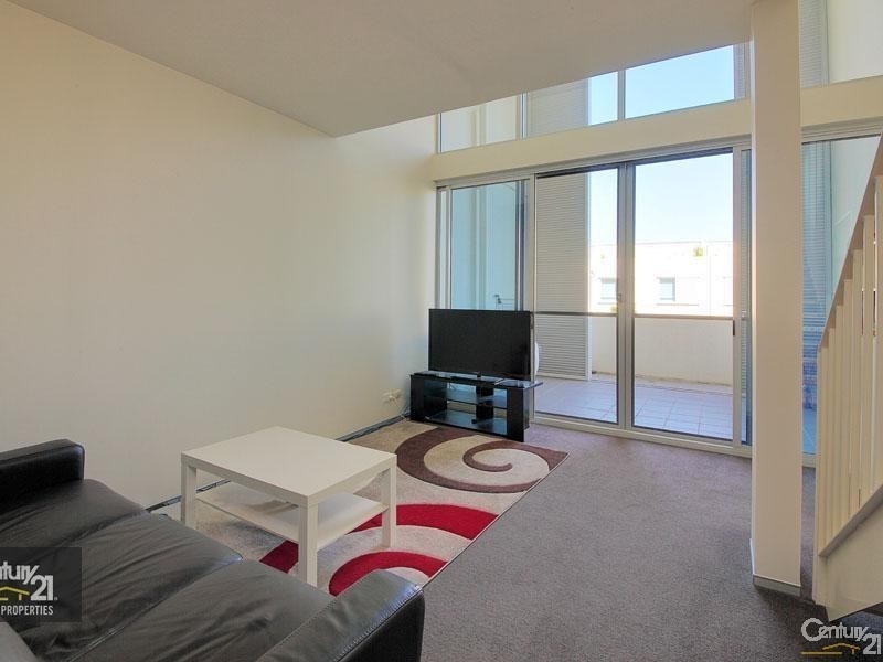 BG11/10-16 Marquet Street, Rhodes NSW 2138
