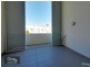 BG11/10-16 Marquet Street, Rhodes NSW 2138