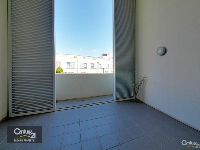 BG11/10-16 Marquet Street, Rhodes NSW 2138