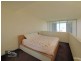 BG11/10-16 Marquet Street, Rhodes NSW 2138