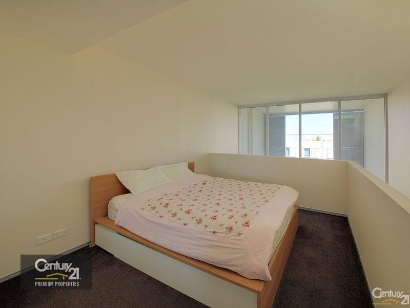 BG11/10-16 Marquet Street, Rhodes NSW 2138