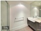 BG11/10-16 Marquet Street, Rhodes NSW 2138
