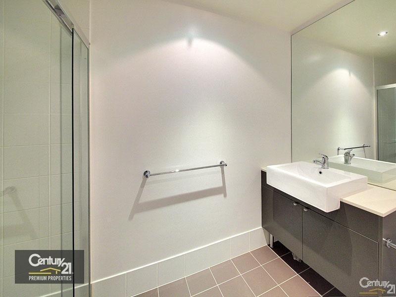 BG11/10-16 Marquet Street, Rhodes NSW 2138