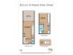 BG11/10-16 Marquet Street, Rhodes NSW 2138 Floorplan
