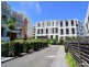 D409/10-16 Marquet Street, Rhodes NSW 2138