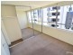 D409/10-16 Marquet Street, Rhodes NSW 2138