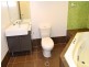 D409/10-16 Marquet Street, Rhodes NSW 2138