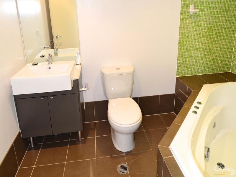 D409/10-16 Marquet Street, Rhodes NSW 2138