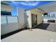 D409/10-16 Marquet Street, Rhodes NSW 2138