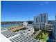 D409/10-16 Marquet Street, Rhodes NSW 2138