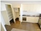 D409/10-16 Marquet Street, Rhodes NSW 2138